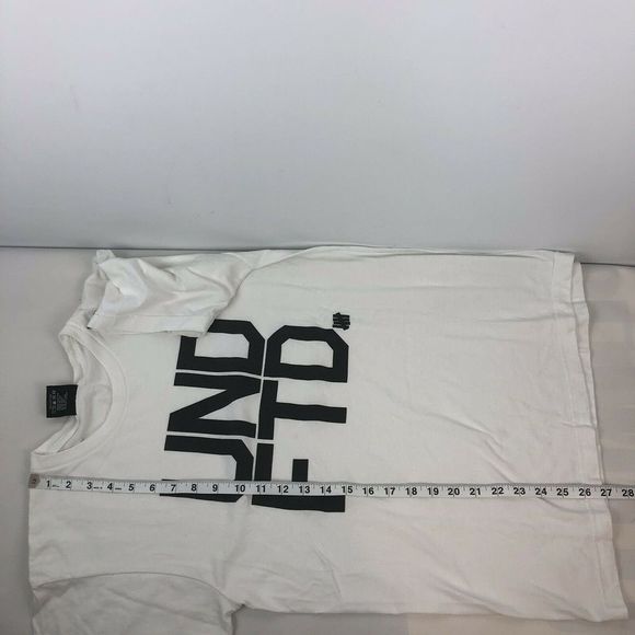 ❌SOLD❌ - Picture 4 of 7